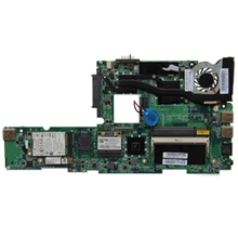 【筆記本主板配件】最新最全筆記本主板配件返利優(yōu)惠_一淘網(wǎng)