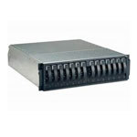 【IBM15000-20000元,陣列卡服務(wù)器配件】報(bào)價(jià)_(IBM)IBM15000-20000元,陣列卡服務(wù)器配件大全_價(jià)格圖片大全-天極產(chǎn)品庫(kù)