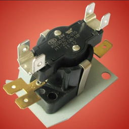 賽特勒 延時(shí)器 賽特勒五金配件