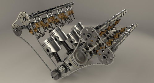 汽車原廠配件和副廠到底什么區別 一次給你講透,修車再不怕被坑