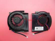 【x61風扇芯】_電腦配件價格_最新最全電腦配件返利優惠_一淘網