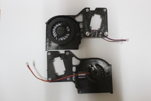 【ibm r61e風(fēng)扇】_電腦配件價格_最新最全電腦配件返利優(yōu)惠_一淘網(wǎng)