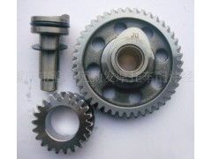 供應(yīng)cg125,cg150凸輪軸 三件套 供應(yīng)產(chǎn)品 重慶市渝中區(qū)勤發(fā)摩托車配件經(jīng)營部