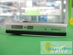 富士5x光變雙防抖dc套裝不足2k