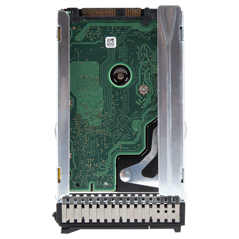 聯(lián)想(LENOVO) 聯(lián)想(Lenovo)IBM服務(wù)器硬盤2.5英寸 M5 X6專用硬盤 全新配件拆機(jī) 480G SSD 編號(hào)00FN342