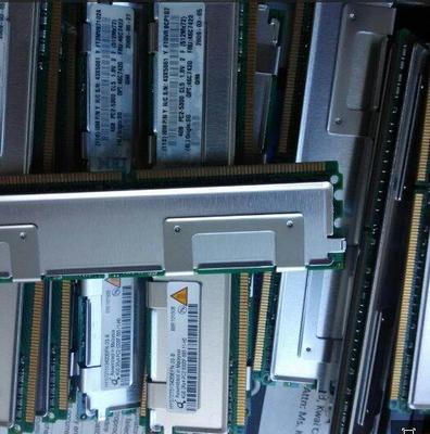 【6圖】IBM X86機架服務(wù)器配件_橄欖樹16的閑置物品-轉(zhuǎn)轉(zhuǎn),58同城二手