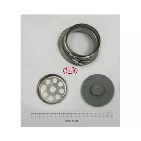 英國imc食品機械設備和餐廚垃圾粉碎機原廠零配件 馬達外殼套件 水槽安裝套件 粉碎機下密封圈 原廠正品新品 非常合理低價 秦經理的文章 企博網職業博客