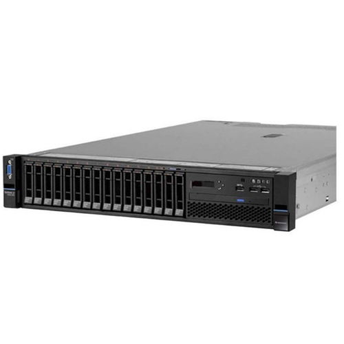 深圳坑梓回收二手公司實(shí)力商家