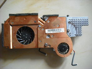 拆機(jī)ibm g40配件