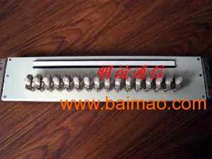 配線架,配線架生產廠家,配線架價格