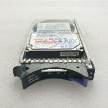  北京太陽電腦連鎖店服務器配件部 主營 服務器配件 硬盤 cp