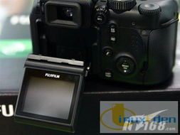 10倍光變 富士s9600降至3500元