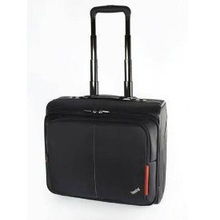 ibm 筆記本電腦包