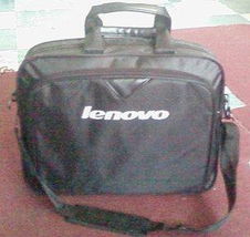 電腦周邊配件,手寫板,鼠標(biāo),攝像頭,電腦包等