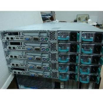 【回收IBM服務(wù)器硬盤北京朝陽IBM小型機(jī) 服務(wù)器回收公司】-網(wǎng)絡(luò)配件-二手庫-中關(guān)村在線