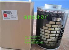 弗列加與海橋濾清器廠的lf670濾清器 價格、圖片與配件廠家全解析