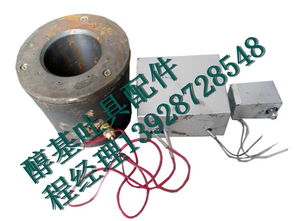 高效節(jié)能電子點(diǎn)火爐頭與醇油爐膽的創(chuàng)新應(yīng)用——廣州市番禺區(qū)鑫鼎源廚房器具廠的專(zhuān)業(yè)解決方案