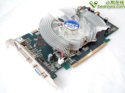 本月超值硬件產(chǎn)品SHOW！超值IBM配件推薦