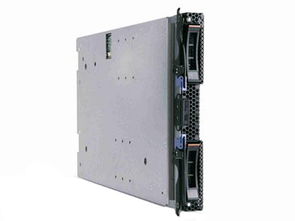 IBM HS22 板卡 43W4068 及其他兼容服務(wù)器配件選購(gòu)指南