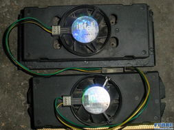 收藏級(jí)電腦配件與手機(jī)周邊 Bose音響、IBM經(jīng)典與電子磅頭的科技魅力