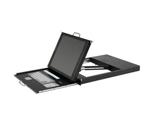 IBM液晶套件(172317X)全面解析 參數、評測與市場報價指南