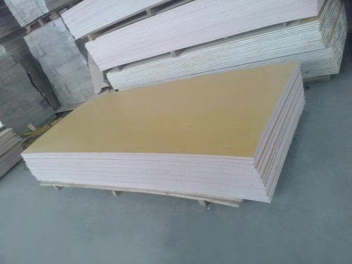 南京高層建筑竹膠板多少錢每塊