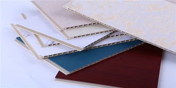 北京竹木纖維集成墻板 北京集成護墻板生產(chǎn)廠家 北京竹木纖維墻板