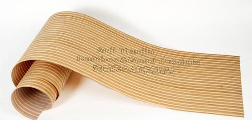 環(huán)保斑馬紋/3號竹皮 家具貼面 墻面裝飾圖片_高清圖_細(xì)節(jié)圖-安吉天久竹木制品廠