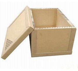 開縣訂做包裝箱廠家推薦廠家 在線咨詢