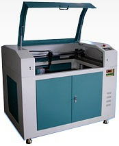 武漢嘉信激光雕刻機(jī) 竹木工藝品 剪紙工藝品業(yè)