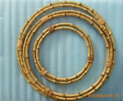 【廠家直銷竹根手把】價格,廠家,圖片,其他材質(zhì)工藝品,安吉縣洲貿(mào)竹木制品-