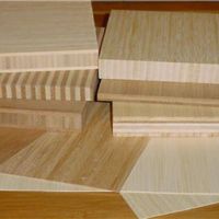 生產供應商廠家 今日行情價格走勢 報價 天豪竹木制品在限公司