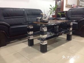 富麗皇竹木制品地址,電話(huà),價(jià)格,團(tuán)購(gòu),營(yíng)業(yè)時(shí)間 廣州家具家居