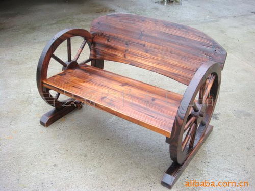 安吉縣新安竹木工藝品廠(chǎng)