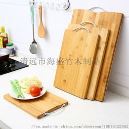 砧板菜板竹木砧板竹木菜板廚房用菜板切菜板 ,清遠(yuǎn)市清新區(qū)龍頸鎮(zhèn)石馬海盛木制品廠(chǎng)
