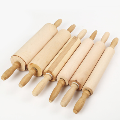 廠(chǎng)價(jià)直銷(xiāo)高品質(zhì)搟面杖,直棒,活動(dòng),手握_福建省邵武市味源竹木制品_義烏國(guó)際商貿(mào)城四區(qū)_義烏購(gòu)