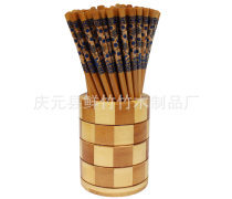 產(chǎn)品庫(kù)