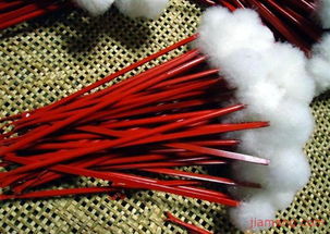 浙江省磐安縣山環(huán)滿堂紅竹木工藝制品廠加盟連鎖火爆招商中 全球加盟網(wǎng)jiameng.com