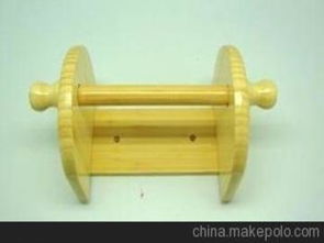 竹木衛(wèi)浴產(chǎn)品價(jià)格 竹木衛(wèi)浴產(chǎn)品批發(fā) 竹木衛(wèi)浴產(chǎn)品廠家 馬可波羅