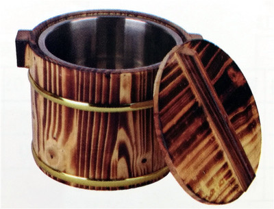 中網(wǎng)市場發(fā)布: 廣州云天竹木制品廠專業(yè)研發(fā)、生產(chǎn)和銷售"云天"各種砧板、竹木制品等產(chǎn)品