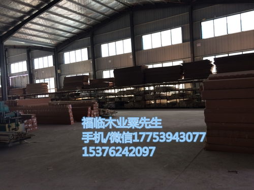 【安順3d打印背景墻廠家聯(lián)系方式】- 