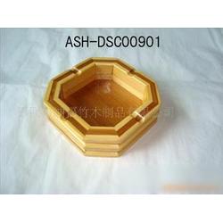 南平市家用竹木制品批發(fā) 家用竹木制品供應(yīng) 家用竹木制品廠家 