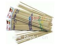 竹串,竹簽,燒烤竹簽,竹簽批發(fā)[供應(yīng)]_竹木包裝制品_世界工廠網(wǎng)中國(guó)產(chǎn)品信息庫(kù)