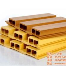 臨沂康之家竹木纖維集成墻板廠 打造環(huán)保與美觀并重的竹木制品