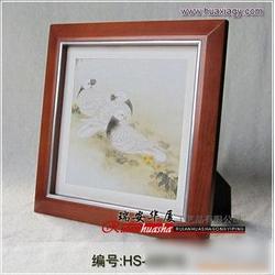 家用竹木制品的市場前景與溫州產(chǎn)業(yè)優(yōu)勢