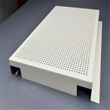 安吉天久竹木制品廠 竹木制品的專業(yè)伙伴