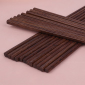 義烏市春峰竹木制品 天然材質(zhì)與匠心工藝的完美融合